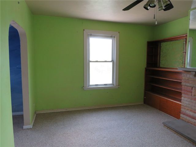 605 Mulberry St, Sewickley, PA 15143