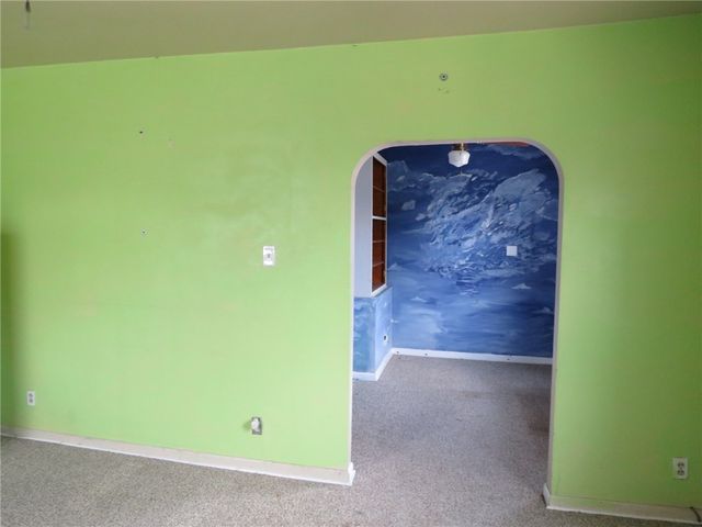 605 Mulberry St, Sewickley, PA 15143