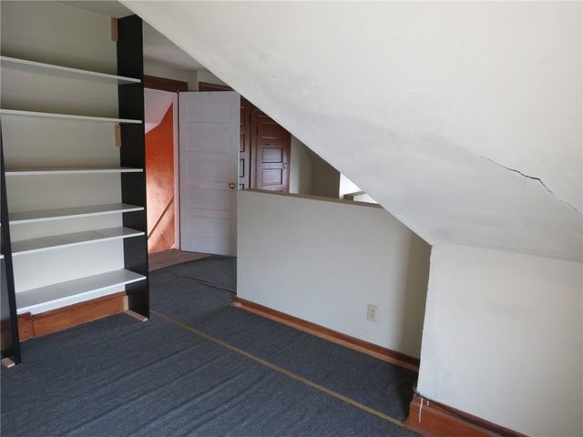 605 Mulberry St, Sewickley, PA 15143