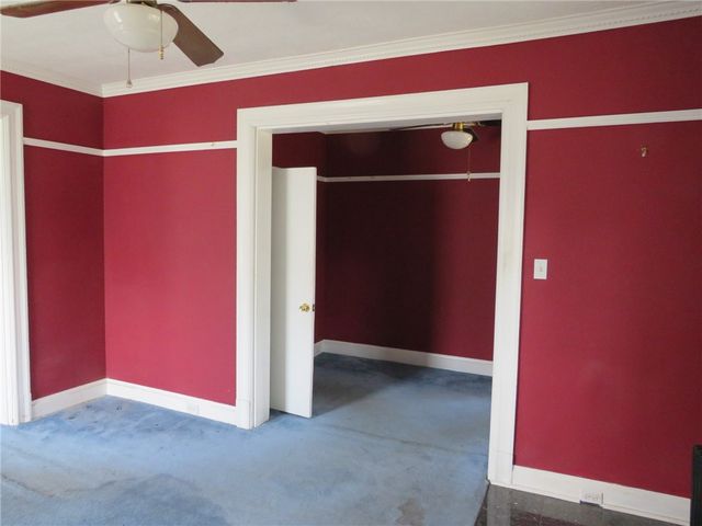 605 Mulberry St, Sewickley, PA 15143