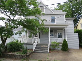 605 Mulberry St, Sewickley, PA 15143