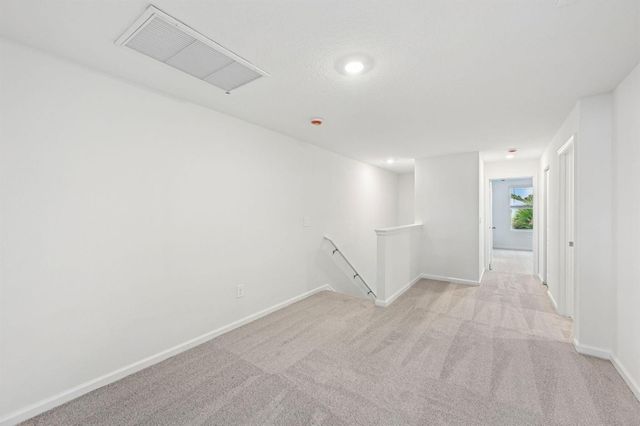 608 Salisbury Circle, Fort Pierce, FL 34982