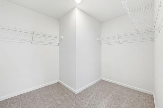 608 Salisbury Circle, Fort Pierce, FL 34982