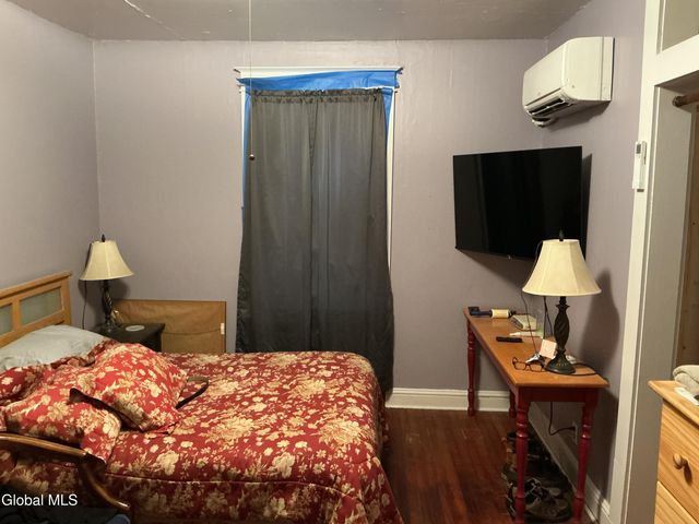 2025 Us Highway 20, Nassau, NY 12123