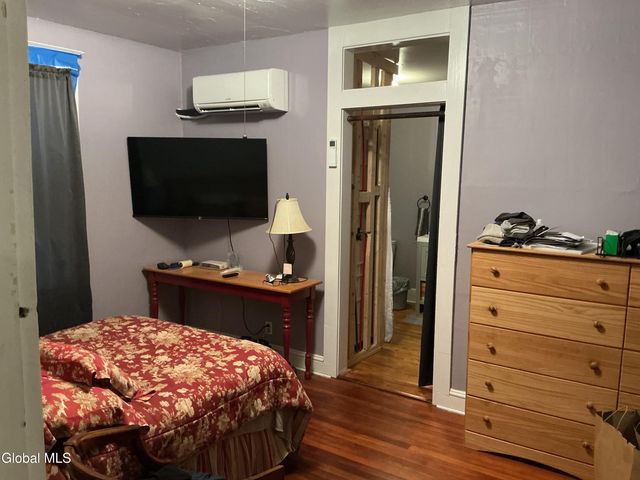 2025 Us Highway 20, Nassau, NY 12123