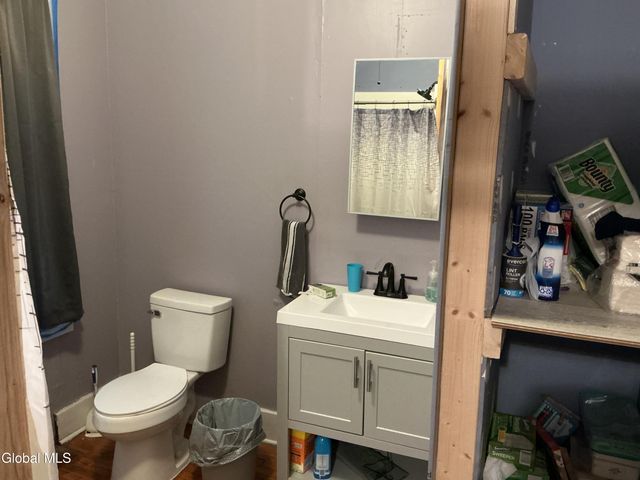 2025 Us Highway 20, Nassau, NY 12123