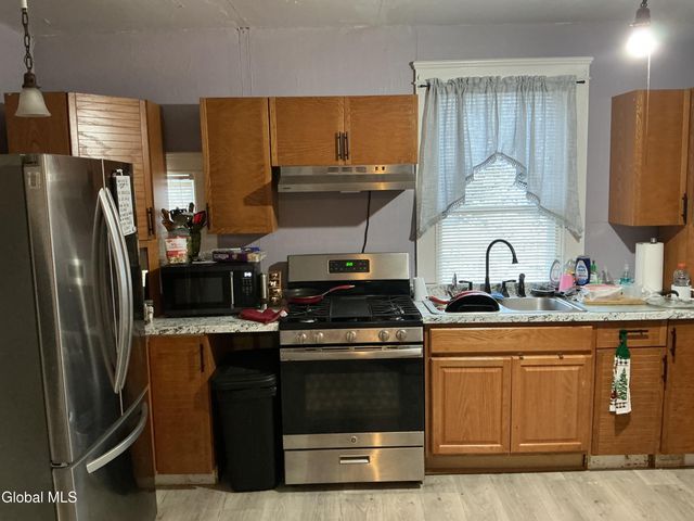 2025 Us Highway 20, Nassau, NY 12123