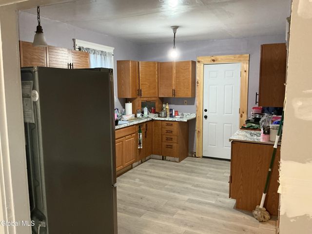 2025 Us Highway 20, Nassau, NY 12123