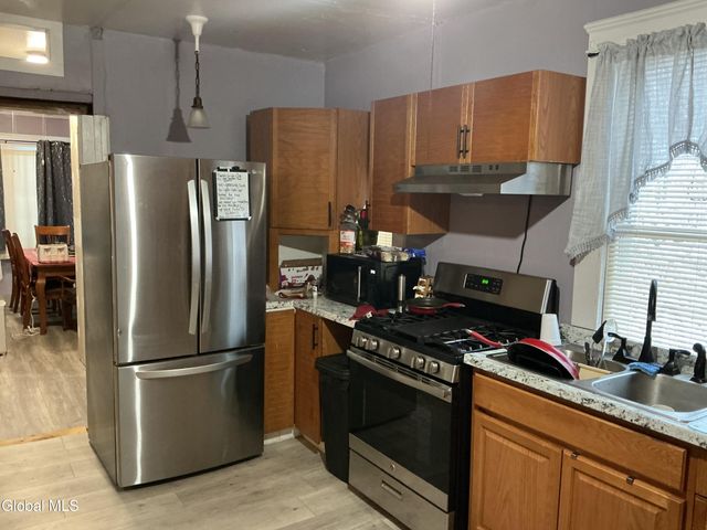 2025 Us Highway 20, Nassau, NY 12123