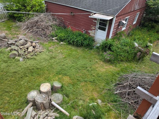 2025 Us Highway 20, Nassau, NY 12123
