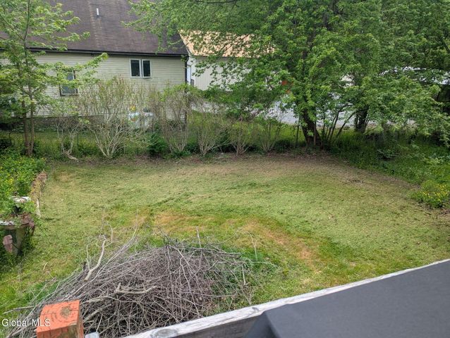 2025 Us Highway 20, Nassau, NY 12123