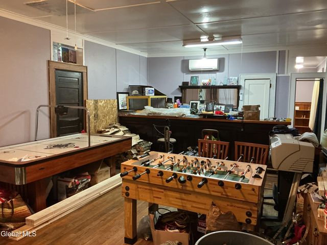 2025 Us Highway 20, Nassau, NY 12123