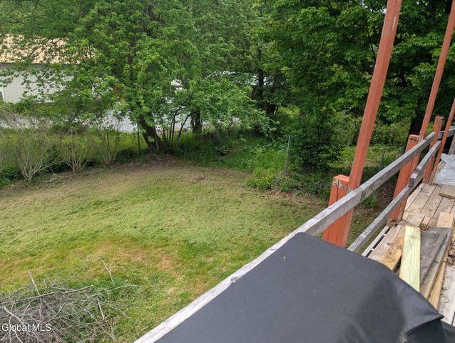 2025 Us Highway 20, Nassau, NY 12123