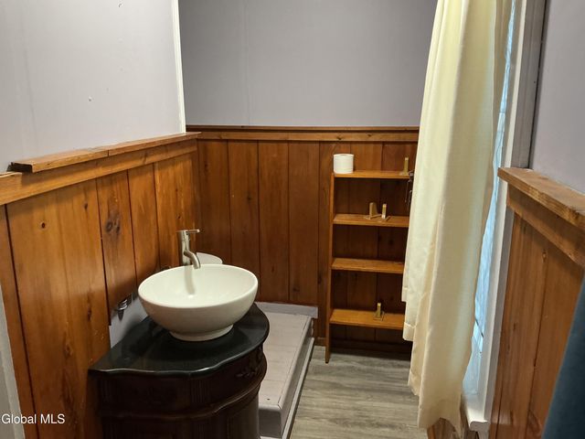 2025 Us Highway 20, Nassau, NY 12123