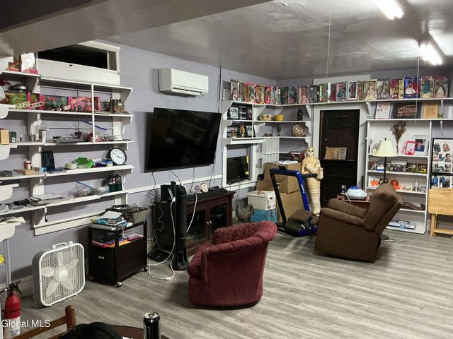 2025 Us Highway 20, Nassau, NY 12123