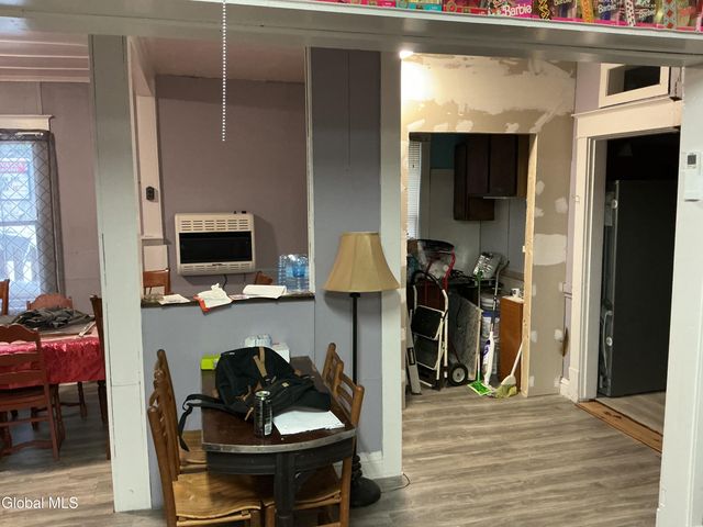 2025 Us Highway 20, Nassau, NY 12123