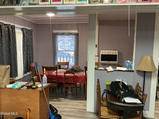 2025 Us Highway 20, Nassau, NY 12123