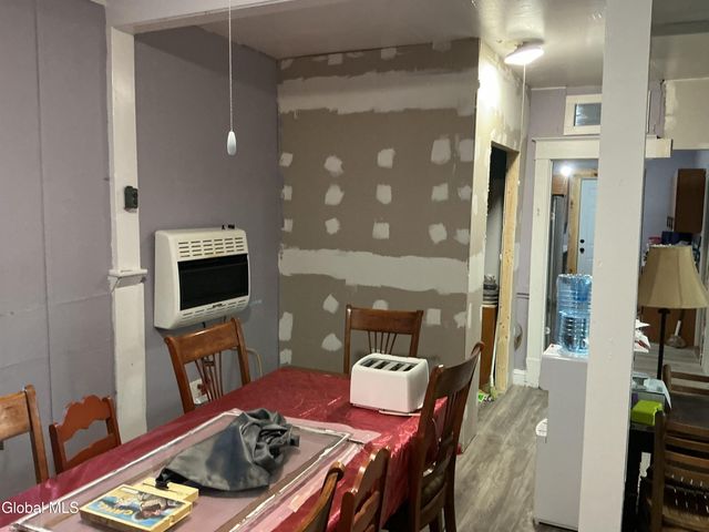 2025 Us Highway 20, Nassau, NY 12123