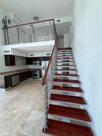 41 SE 5th St 716, Miami, FL 33131