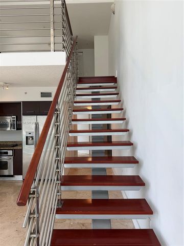 41 SE 5th St 716, Miami, FL 33131
