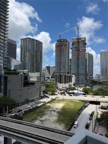 41 SE 5th St 716, Miami, FL 33131