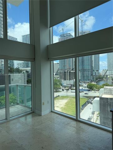 41 SE 5th St 716, Miami, FL 33131
