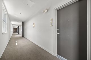 825 N 4th Street, 406, Columbus, OH 43215