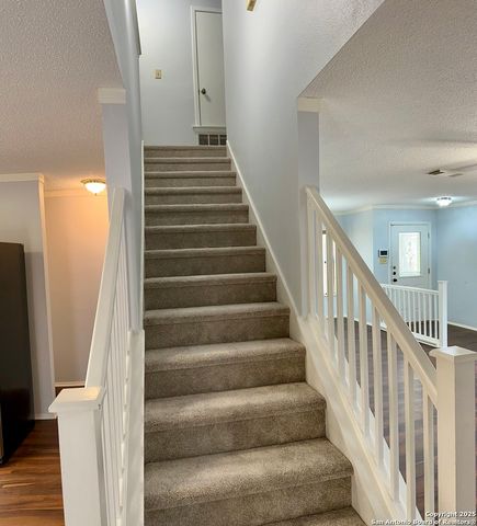 9847 Kelton, San Antonio, TX 78250