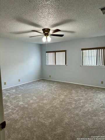 9847 Kelton, San Antonio, TX 78250