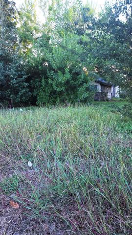 5642 Ricky St, Houston, TX 77033