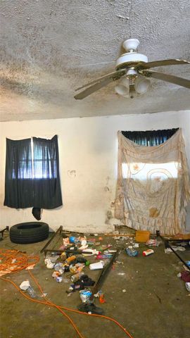 5642 Ricky St, Houston, TX 77033