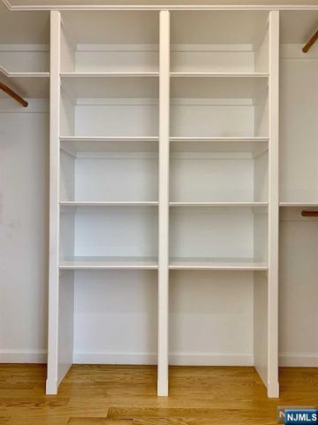 219 Roff Avenue B, Palisades Park, NJ 07650