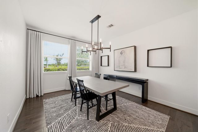 1505 City Nights Way, Houston, TX 77047