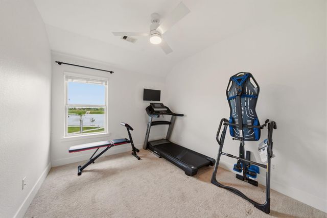 1505 City Nights Way, Houston, TX 77047