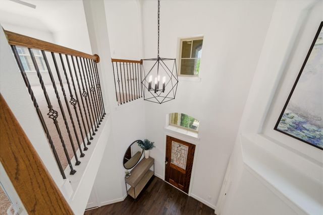 1505 City Nights Way, Houston, TX 77047