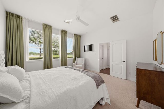 1505 City Nights Way, Houston, TX 77047