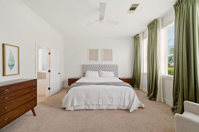 1505 City Nights Way, Houston, TX 77047