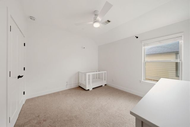 1505 City Nights Way, Houston, TX 77047