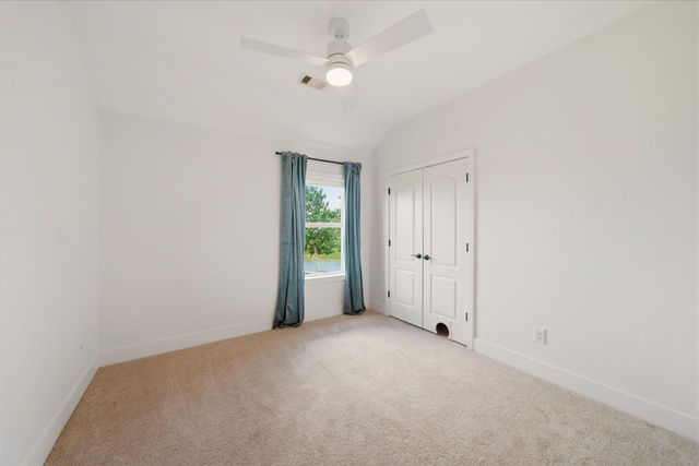 1505 City Nights Way, Houston, TX 77047