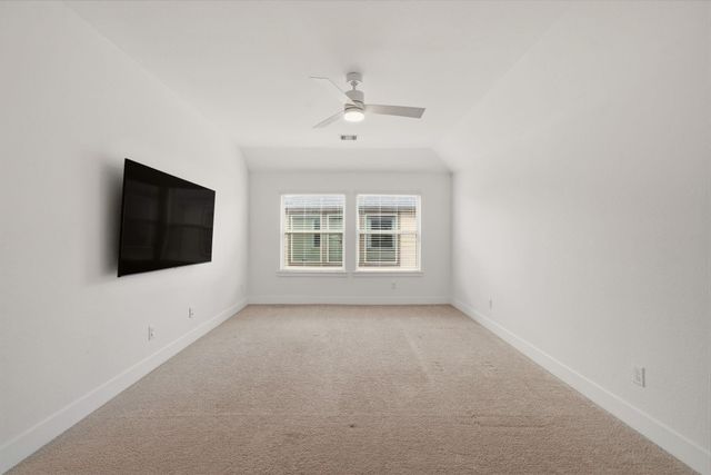 1505 City Nights Way, Houston, TX 77047