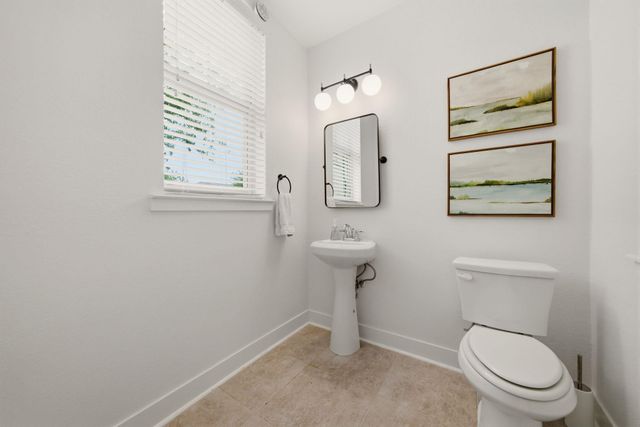 1505 City Nights Way, Houston, TX 77047