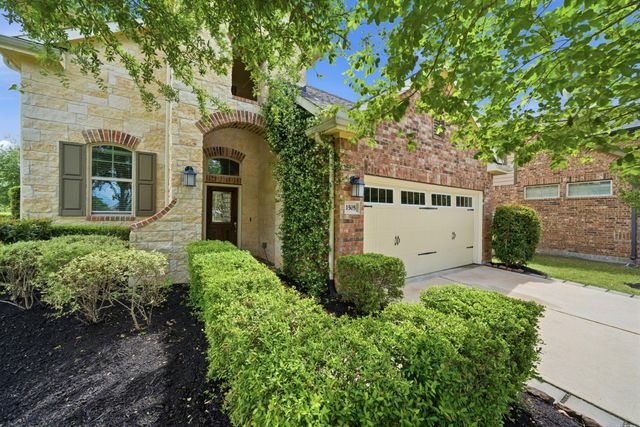 1505 City Nights Way, Houston, TX 77047