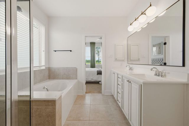 1505 City Nights Way, Houston, TX 77047