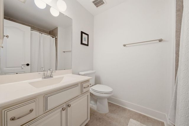 1505 City Nights Way, Houston, TX 77047