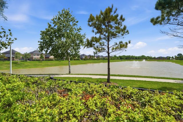 1505 City Nights Way, Houston, TX 77047