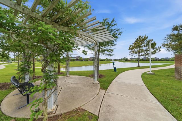 1505 City Nights Way, Houston, TX 77047