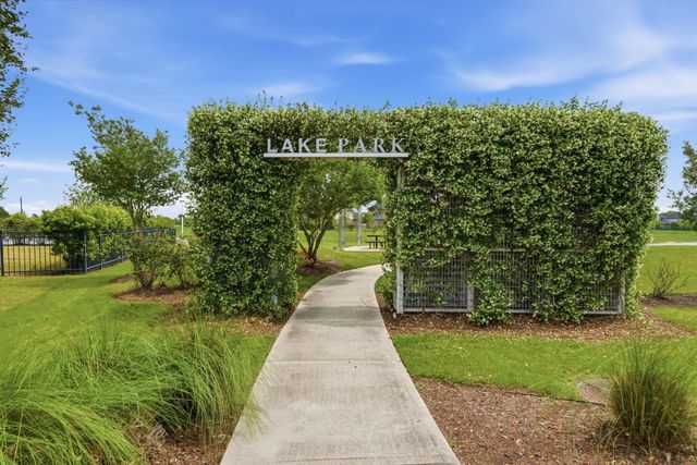 1505 City Nights Way, Houston, TX 77047