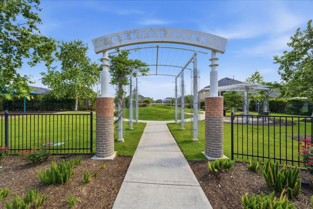 1505 City Nights Way, Houston, TX 77047