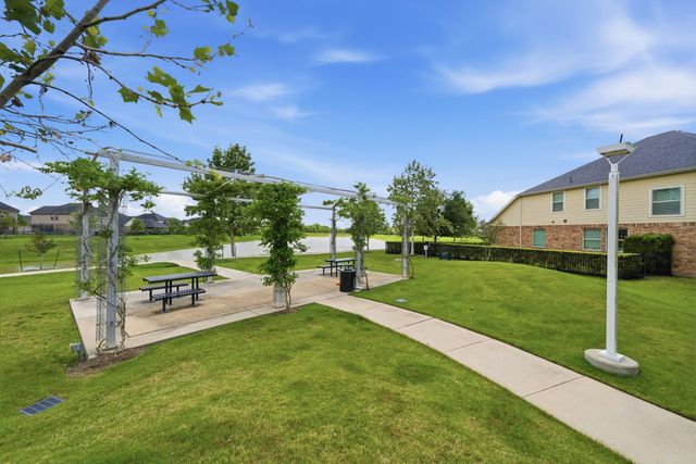 1505 City Nights Way, Houston, TX 77047