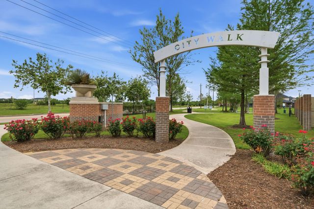 1505 City Nights Way, Houston, TX 77047